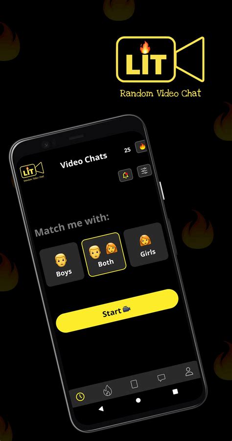 OPEN LIT APK Download for Android APKfun com