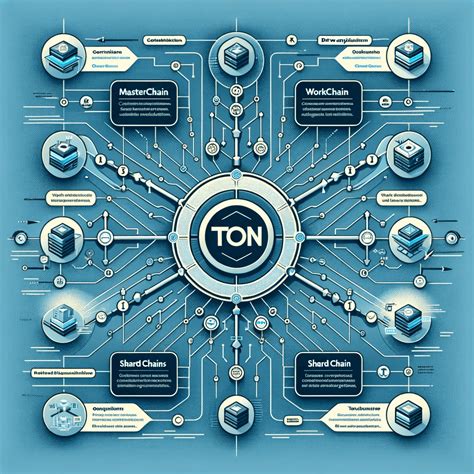 Open Network | Pi Network - wintechmobiles.com