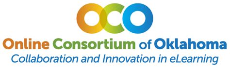 OPEN OCO – ONLINE CONSORTIUM OF OKLAHOMA PRESS - wintechmobiles.com