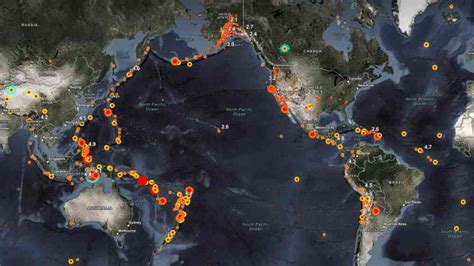 Open risk, shared resilience: Exploring open-source catastrophe ... - coolestguyplanet.net