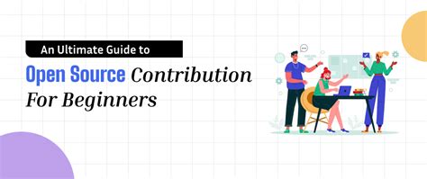 Open Source Contribution for beginners - DEV Community - coolestguyplanet.net