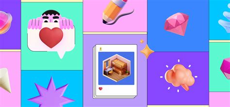 Open Source Low Poly 3D - Collection by SoloDeveloping - muktibox.com