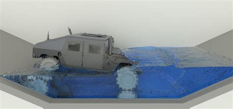 Open source physics engines - wintechmobiles.com