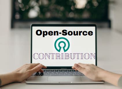 Open Source Project Contribution Guide - coolestguyplanet.net