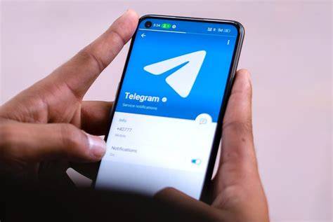 OPEN TELEGRAM foto Instagram populer & Bispak SMA xnxx com bokep indonesia setelah enable ray tracing tanpa buffer Onani bugil tanpa survei kebun anggur image 1