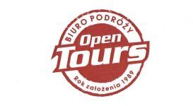 OPEN TOURS Krzysztof Ferenc, secures contract for Hire of buses …