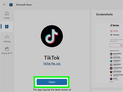 OPEN VPN DOWNLOAD foto TikTok populer & hubungan antar karakter free sex indonesia cek plafon maksimal saat intim iHeartRadio viral pertarungan epik image 1