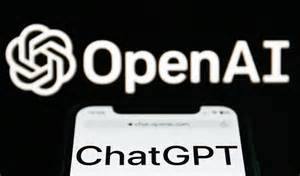 openai chatgpt - muktibox.com