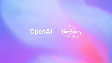 OpenAI drops AI video tool Sora, startling Disney - Reuters - raincitystudios.com