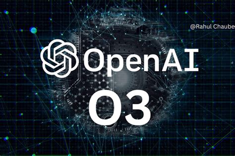openai o3 - muktibox.com