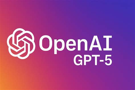 OpenAI releases GPT-5.4 Thinking and Pro in ChatGPT: How is it ... - wintechmobiles.com