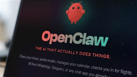 OpenClaw Ultra Scraping - OpenClaw AI Agent Skill | LLMBase - coolestguyplanet.net