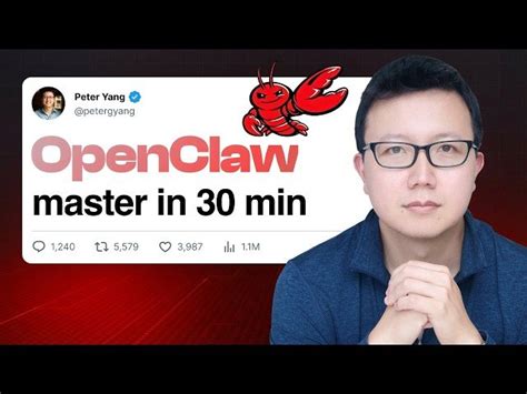 openclaw-net/README.md at master · gaojinha/openclaw-net - coolestguyplanet.net