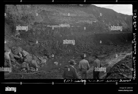 Opencut Mining | Montana DEQ - raincitystudios.com