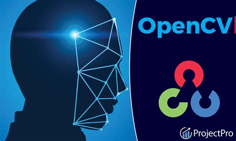 OpenCV - coolestguyplanet.net