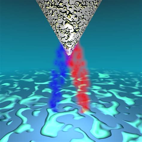Opening a new window into superconductivity by reimagining a ... - MSN - wintechmobiles.com