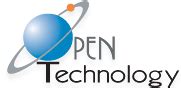 OPENPLATFORM TECHNOLOGY COMPANY LIMITED Hong Kong …