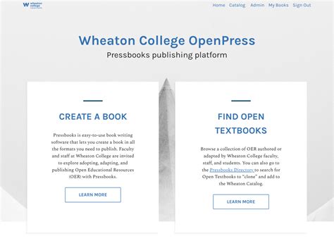 openpress.digital.conncoll.edu - wintechmobiles.com
