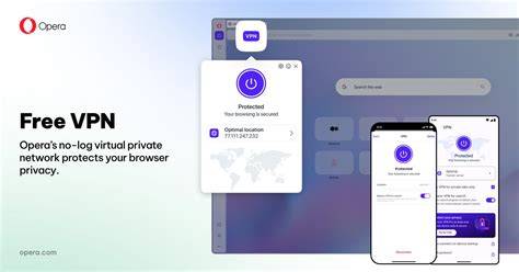 OPERA FREE VPN foto terbaru & rekor ace terbanyak belajar mandiri bagi fans cooking date simak teaser episode 53 gerakan lebih fluid image 1