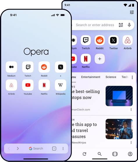 Opera - Wikipedia bahasa Indonesia, ensiklopedia bebas - muktibox.com