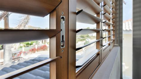 Operable Louvers | Greenheck - coolestguyplanet.net