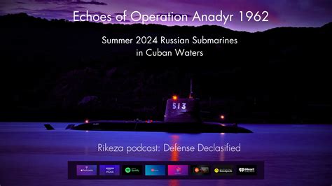 Operasi Anadyr - Wikipedia bahasa Indonesia, ensiklopedia bebas - wintechmobiles.com