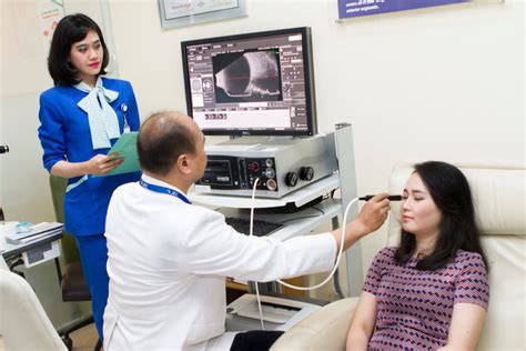 Operasi Katarak FLACS: Solusi Modern untuk Mengembalikan ... - JEC - wintechmobiles.com