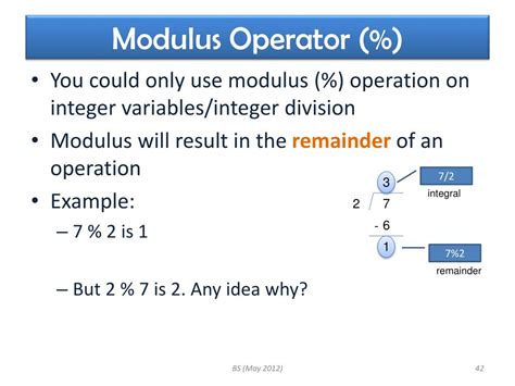 Operasi modulus | S1 | Terakreditasi - STEKOM - wintechmobiles.com