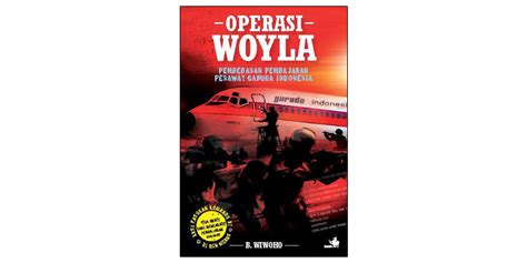 Operasi Woyla: Pembajakan Garuda 1981 | PDF - Scribd - wintechmobiles.com