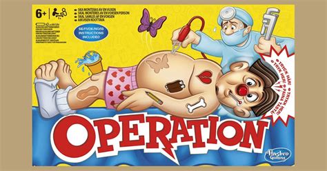 Operation & Maintenance | UNL Water | Nebraska - raincitystudios.com