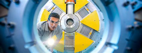 Operation and maintenance of nuclear power plants | IAEA - wintechmobiles.com