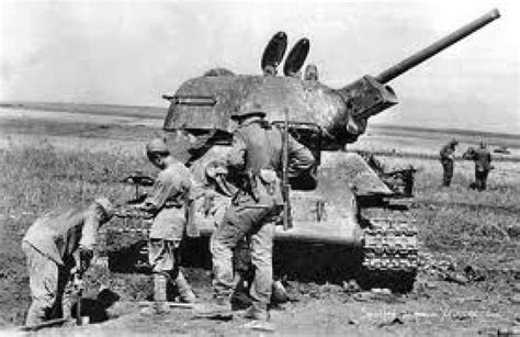 Operation Kraai - Simple English Wikipedia, the free encyclopedia - wintechmobiles.com