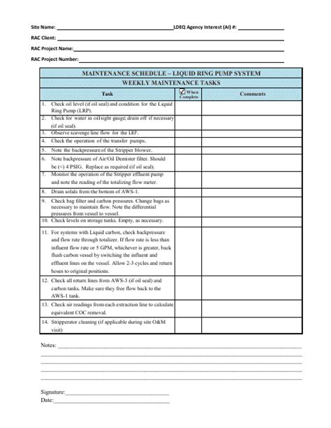 Operation Log Templates PDF. download Fill and print … - coolestguyplanet.net