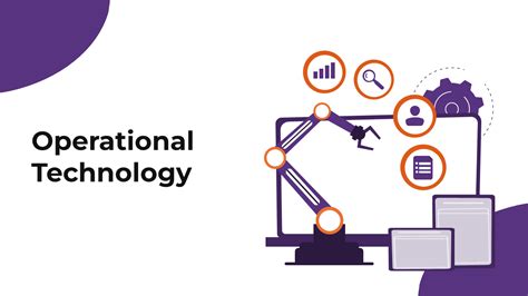 operational technology - Glossary | CSRC - coolestguyplanet.net