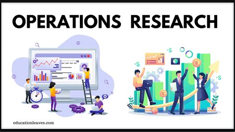 Operations Research | PubsOnLine - wintechmobiles.com