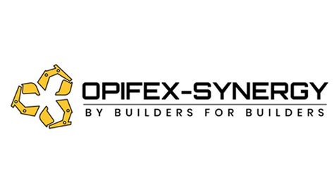 Opifex-Synergy - coolestguyplanet.net