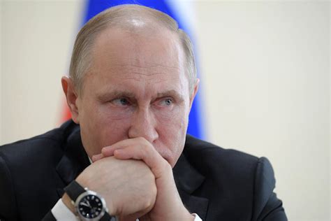 OPINIÓN | Lo que Putin quiere de Kim no es ningún misterio