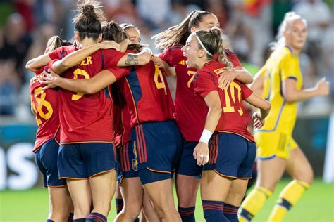 OPINIÓN | Por qué el Mundial Femenino de Fútbol le está enseñando una lección valiosa a la nueva generación