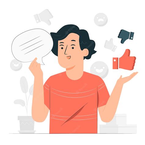 Opinion | The Next Cuban Revolution - wintechmobiles.com