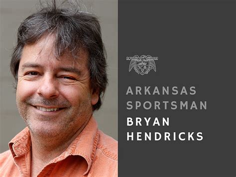 OPINION ARKANSAS SPORTSMAN: Water management imperils lower White ...