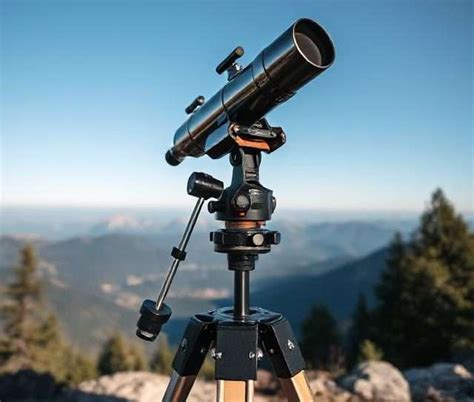 Opinions on prism/mirror diagonals - Stargazers Lounge - wintechmobiles.com