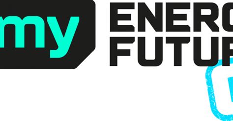 OPITO My Energy Future LIVE – Education for Energy Careers