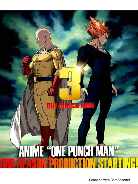 OPMChapter 170 PDF
