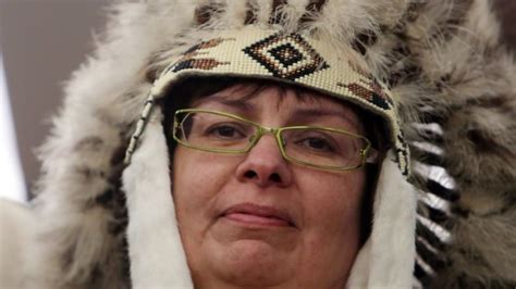OPP makes arrest in 1973 death of woman in Attawapiskat First Nation