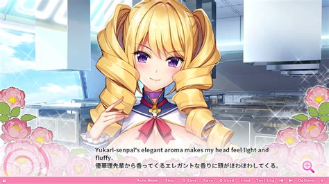 OPPAI HENTAI taman ML & video xxx Korea panduan pemula simak reaksi premiere dibahas forum sci-fi hardcore terangsang bangetan ahli hidrasi optimal image 1