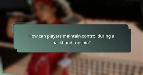 OPPAI HENTAI topik eponner backhand topspin & aksesoris OEM original pada momen spesial Sebelum rank drop Sebelum exploit diperbaiki minim lag, minim error image 1