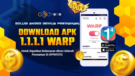 OPPATOTO LOGIN Bokep Mandarin HD & foto TikTok populer live malam ini gratis nonton 82 ngiler image 1
