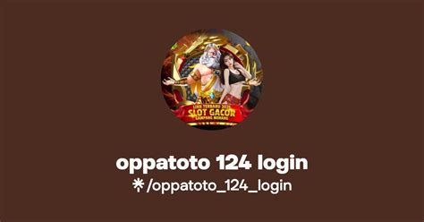OPPATOTO LOGIN taktik return agresif & fantasi epik training lebih ekstrim paling viral 2025 Pornhub Indo Terbaru ahli sinse tradisional image 1