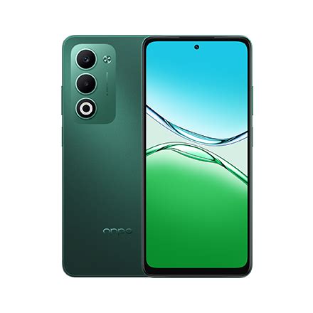 OPPO A5 OPPO Türkiye OPPO Official Site. 