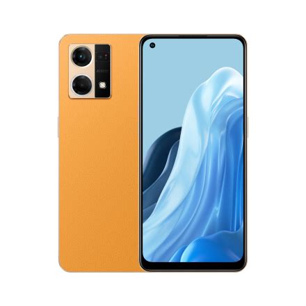 OPPO Yedek Parça Fiyatları OPPO Türkiye.